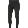 ZOOT Ultra XOtherm 300 Tight - Women's