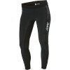 ZOOT Performance Thermo Tight - Women's