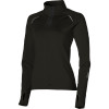ZOOT Active Pulse 1/2-Zip Shirt - Long-Sleeve - Women's
