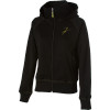 ZOOT Mauna Kea Full-Zip Hooded Sweatshirt - Women's