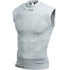 ZOOT Compress Rx Ultra Thermal Sleeveless Shirt - Men's