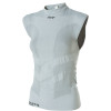 ZOOT Compress Rx Ultra Thermal Sleeveless Shirt - Women's
