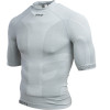 ZOOT Compress Rx Ultra Thermal Shirt - Short-Sleeve - Men's