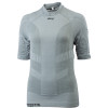 ZOOT Compress Rx Ultra Thermal Shirt - Short-Sleeve - Women's