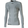ZOOT Compress Rx Ultra Thermal Shirt - Long-Sleeve - Women's