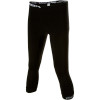 ZOOT Compress Rx Ultra Thermal Knicker - Women's