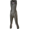 ZOOT Speedzoot 20 Sleeveless Wetsuit - Women