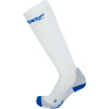 ZOOT Compress Rx Sock - Men's