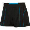 ZOOT Energy Short - Women's