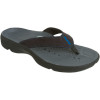 ZOOT Recovery 2.0 Sandal - Men's