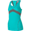 ZOOT Ultra Run Racerback Tank Top - Women's