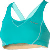 ZOOT Performance Run Bra - Women's
