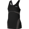 ZOOT Performace Run Crossback Tank Top - Women's