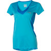 ZOOT Performance Run T-Shirt - Short-Sleeve - Women's