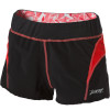 ZOOT Performance 2in Run Short - Women's