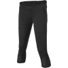 ZOOT Performance Run Capri - Women's