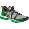 ZOOT Kane 3.0 Running Shoe - Men's