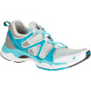 ZOOT Kane 3.0 Running Shoe - Women's