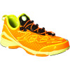 ZOOT TT 6.0 Running Shoe - Men's