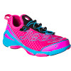 ZOOT TT 6.0 Running Shoe - Women's