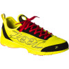 ZOOT Kiawe 2.0 Running Shoe - Men's