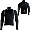 Zero RH + Stretch Control Jacket - Men's