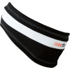 Zero RH + Thermo Duo Headband