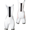 Zero RH + Logo Bib Short - Men's
