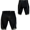 Zero RH + Logo Short - Men's