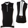 Deal of the Day