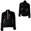 Zero RH + Aquaria Pocket Jacket - Women's