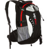 Zero RH + Crit Backpack