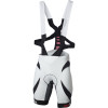 Zero RH + Powerlogic Olympic Frame Bib Short - Men's