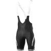 Zero RH + Kinesio Bib Short - Men's