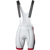 Zero RH + Legend Bib Short - Men's
