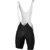 Zero RH + Prime Bib Short - Men's