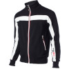 Zero RH + Team Classic Full-Zip Sweatshirt - Men's