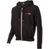 Zero RH + Corporate Full-Zip Hoody - Men's