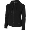 Zero RH + Corporate Full-Zip Hoody - Women's