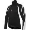 Zero RH + Key-One Men's Jacket