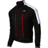 Zero RH + Adapto Jacket