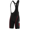 Zero RH + PW Dryskin Bib Short - Men's