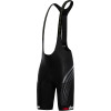 Zero RH + Power Stretch Bib Short - Men's
