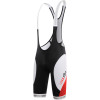 Zero RH + O-Key Bib Short - Men's