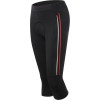 Zero RH + Up & Down Knicker - Women's