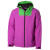 Airblaster Vintersars Jacket - Men's