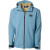 Airblaster 4.5 Layer Jacket - Men's