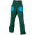 Airblaster Switch Pant - Men's