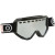 See Black Airblaster Airgoggle