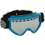 See Ocean Airblaster Airgoggle